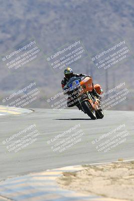 media/Apr-27-2025-BRL Bagger Racing League (Sun) [[7a5f00f0a5]]/5-Bagger GP-Pro Stock-Super Street Race/